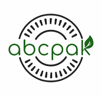 ABC-PAK