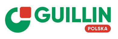 GUILLIN