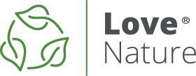 LOVE-NATURE