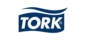 TORK