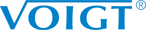 VOIGT