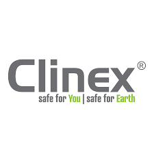 clinex