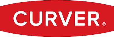 curver