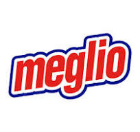 meglio