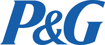 pg